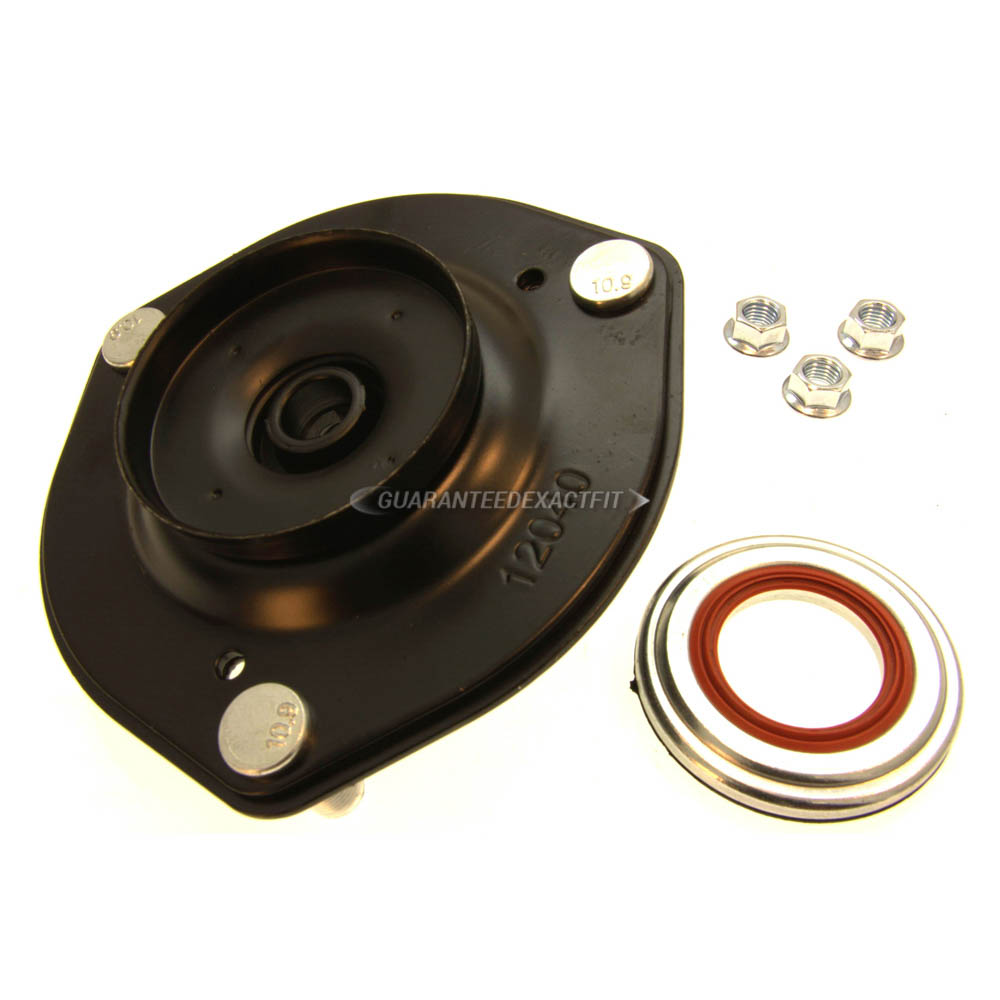 2012 Lexus ES350 Shock or Strut Mount